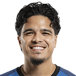 Р. Оратмангён