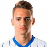 С. Хореманс