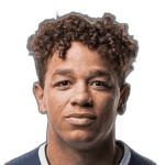 М. Андерсон