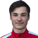 И. Хермансен