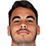 Педро де Суза