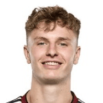 К. Мкфарлане