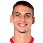 Д. Теодорович