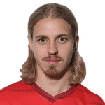 Е. Омарссон