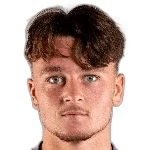 Елих Харрисон