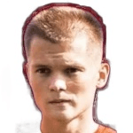 М. Лукджанов