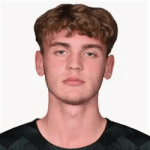 Г. Харутиуниан