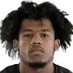 Л. Хумфреи-Еверс