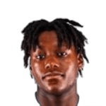 Шане Марудза