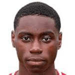 Д. Муринген