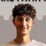 Е. Мизракки