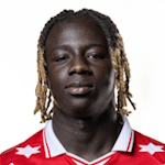 Фабио Джало