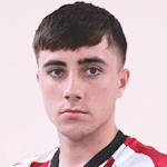 Дж. Колвилл