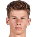 Б. Унгуреану