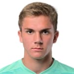 Т. Кашинцев