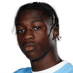 М. Уро-Тагба