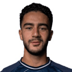 Мохаммад Махмуд