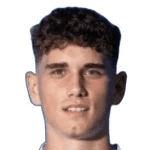 Джанне Бернер