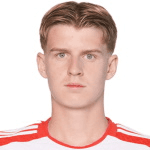 Граисон Деттони