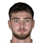 Даниел Хюлсенбуш