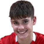 Дж. Синклаир