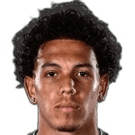 Рио Кардинес