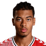 А. Степиен-Ивумене