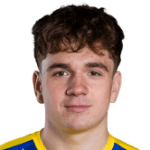 А. Глауданс