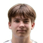 Е. Таннинен