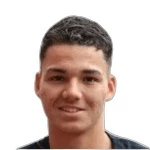 Дженсон Джонес