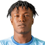 Тамиму Уору