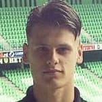 Дж. Хёкстра