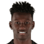 Марван Ал Сахафи