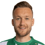 М. те Виерик