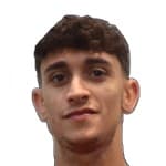 Сергио Габриел