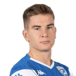 Т. ван де Луи