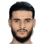 М. Ел Ханкури