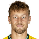 К. Сиерхуис