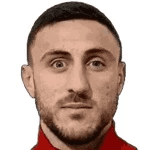 Ф. Пергджони