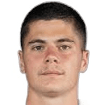 Мигуел Пирес