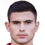 Е. Муратадж