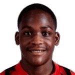 Д. Аду-Адджеи