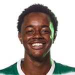 Андре Гонсалвес