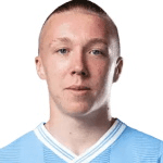 Алфие Харрисон