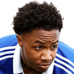 Джаиден Джосеф