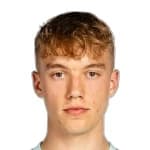 Иуридж Александрович Оберт