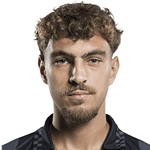 Лукас Монтеиро