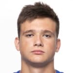 С. Евсиутин