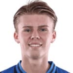 Давид Фернандо Перез Дибек