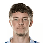 В. Асселман